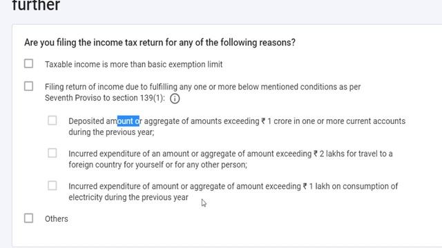 How to File ITR for AY 2021-22 with Json Uility I Income Tax Return new process I CA Satbir Singh смотреть онлайн