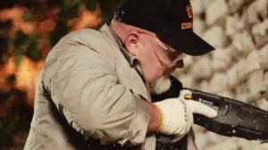 Набор инструментов