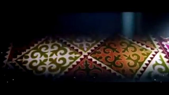Карачаевцы и Балкарцы