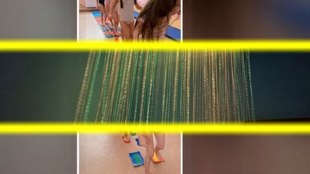 Визитная карточка — МБДОУ 70 Золотая рыбка смотреть онлайн