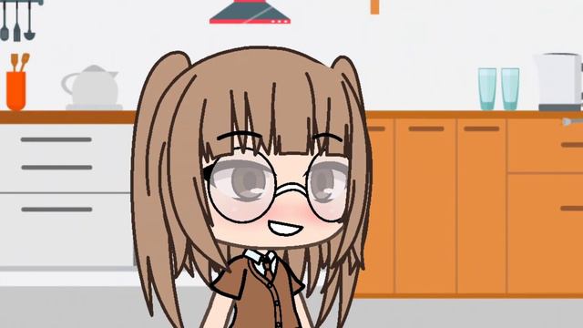 Не знаю как на англ поэтому смотреть онлайн