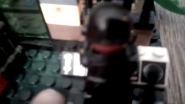 тюрьма и музыка смотреть онлайн