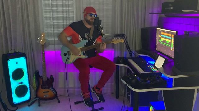 Твоё сердце должно быть моим смотреть онлайн