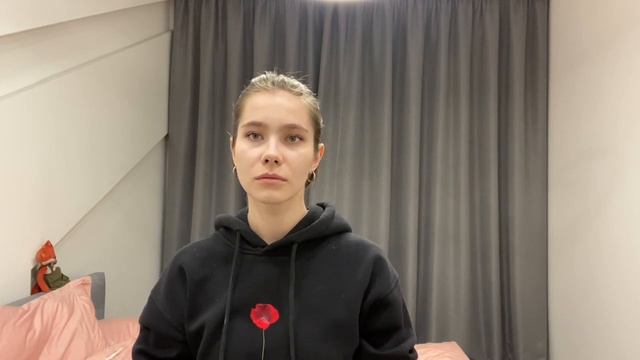 Точка 0 смотреть онлайн