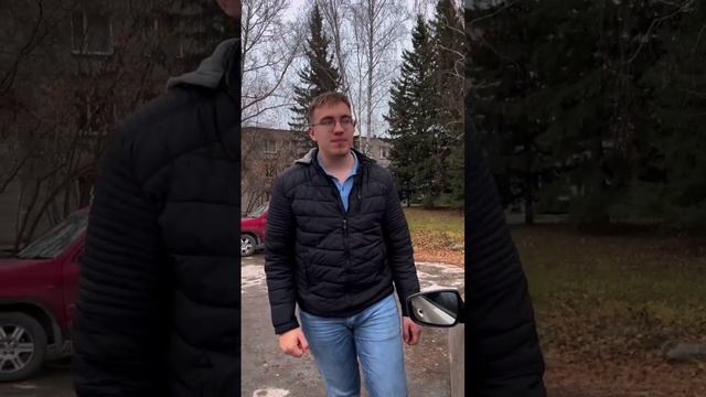 Подбери правильные шина на свой автомобиль ?#автомобиль #рекомендации #авто #auto #car