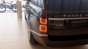 Автосалон,,LAND   ROVER,,в Краснодаре, цены на авто 27.02.2021.