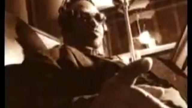 SOLOMON BURKE-soul Searchin'