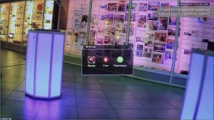 Комплект AHD - видеонаблюдения от Falcon Eye FE-104AHD-KIT