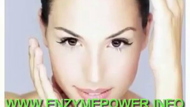 Bio Enzyme Plus - Bio Enzyme Cell Renewal Lotion смотреть онлайн