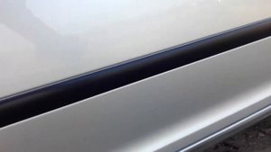 Обзор Шкода Октавия А5 2007г.