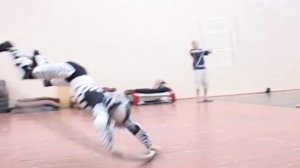 огненные и цирковые неоновые шоу в минске и беларуси