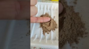 Самый лучший чёрный перец