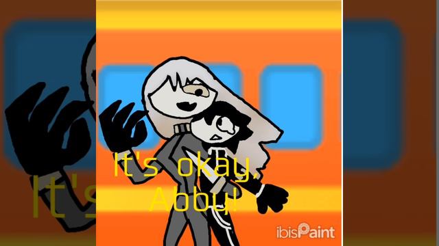 my of in danger au! смотреть онлайн