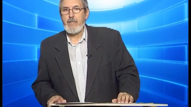 Голиков Владимир. Что такое спортивный туризь смотреть онлайн