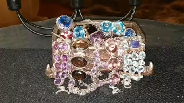 ЦЫГАНСКИЕ ДЕНЕЖНЫЕ ШЕПОТКИ. ДЛЯ ВСЕХ. ВЕДЬМИНА ИЗБА - ИНГА ХОСРОЕВА