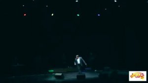 Игорь СЛУЦКИЙ Туда, Приходите в мой дом Live