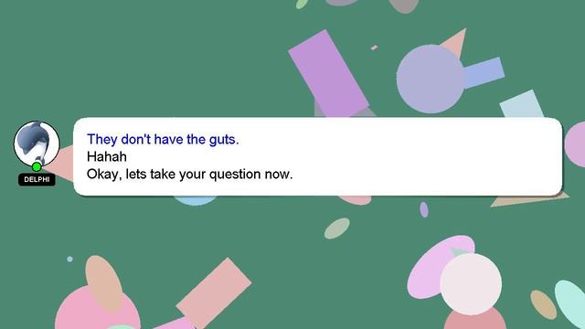 Array : How to convert JSON dates to Calender format? смотреть онлайн