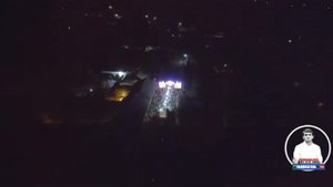 Сулаймони Каюм - Суруди помири барои мардуми Душанбе