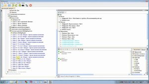 Цикличный таймер на Arduino