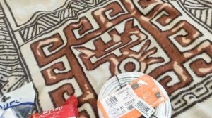 Делаю потолок в ванной комнате из пвх панелей и профиля. Ремонт в ванной.