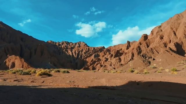 TOP 10 Best Places to visit in San Pedro de Atacama ?? смотреть онлайн
