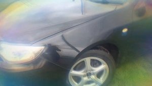 СУБАРУ ИМПРЕЗА