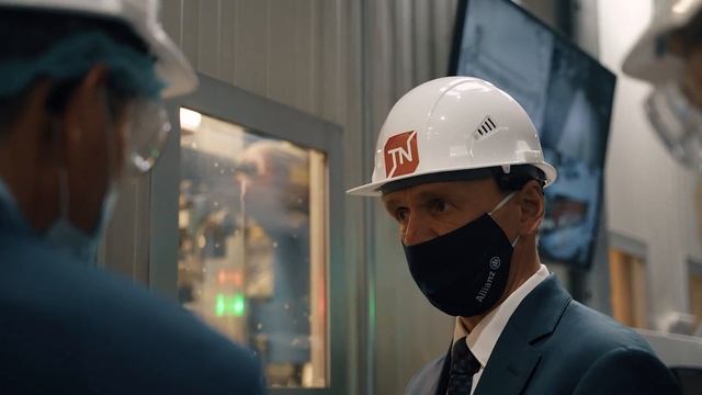 Деловой форум «Вектор производительности» — Рязань, 2020