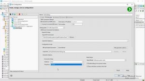Программирование и отладка поддельных STM32 в среде CubeIDE