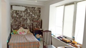 Купить квартиру в ст. Тамань| Переезд в Краснодарский край