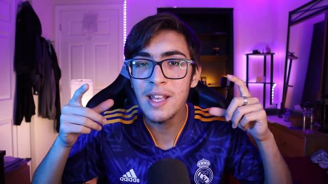 هل هذا المايك ينافس اقوى المايكروفونات في السوق؟ | Fifine K658 смотреть онлайн