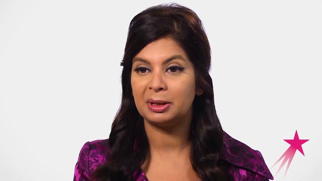 My Experience as Startup Coach for Emerging Markets | Software Engineer Dona Sarkar | Career Girls