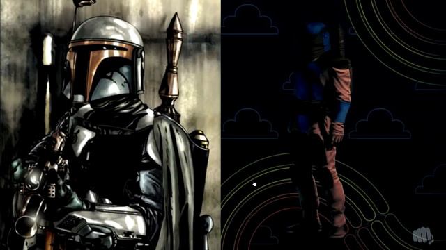 Очень много пасхалок смотреть онлайн