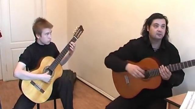 Консультация Алексея Зимакова смотреть онлайн