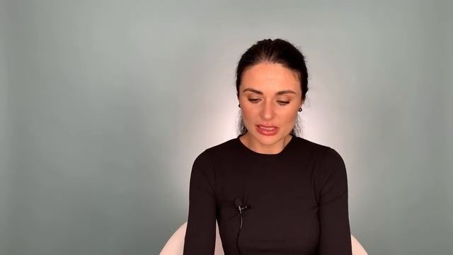 ПРЯМОЙ ЭФИР. ВЫШИВАЛЬНЫЕ ПОСИДЕЛКИ.
