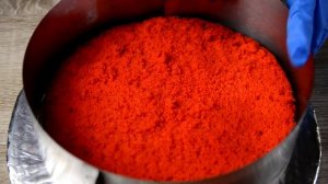 Простой и вкусный СМЕТАННЫЙ крем для прослойки торта.