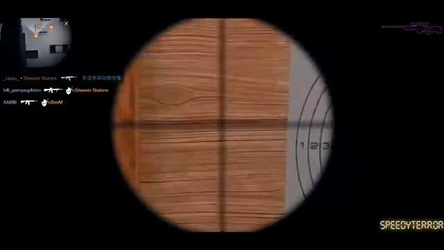 Ухожу из игры вот почему.. смотреть онлайн