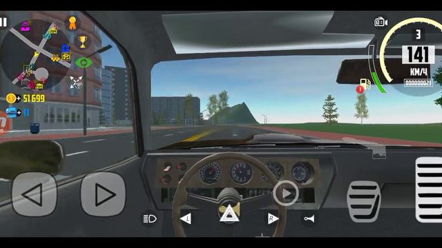 какую машину купить смотреть онлайн