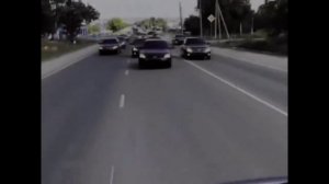 ?ПОДБОРКА ОПЕРСКОЙ СУЕТЫ |?ШАШКИ НА ДОРОГЕ? |?ОПЕРСКОЙ СТИЛЬ ?|? СУЕТА?|