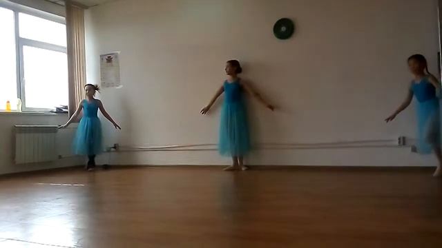 Полька Рахманинова смотреть онлайн