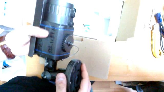 Ip камера айтекпро смотреть онлайн