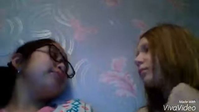 А почему какашка бывает коричневой?)) смотреть онлайн