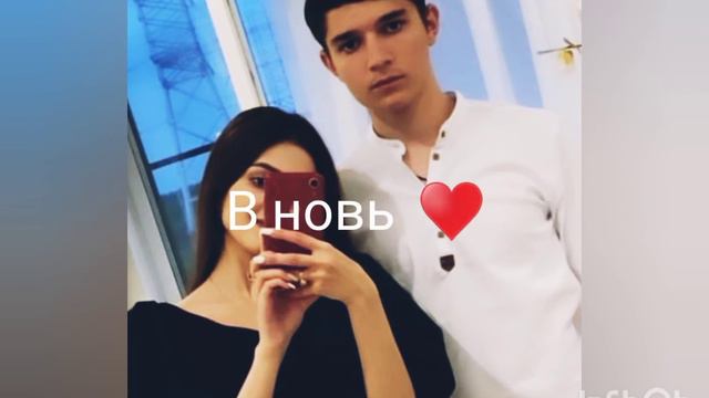 Дочери Марценкевич и Майк - любовь ромалэ #Gipsymuzic смотреть онлайн