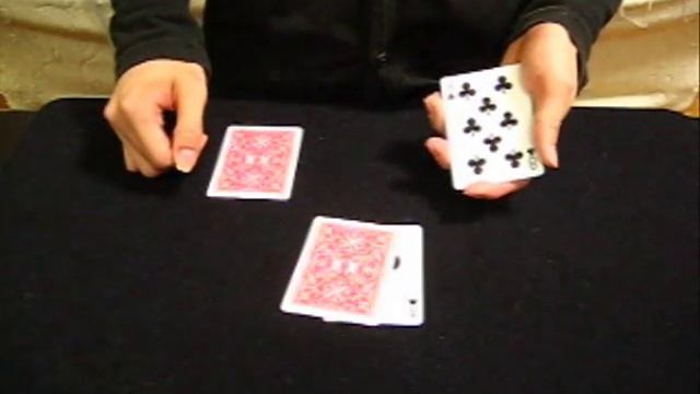 TYCOON ACES by Tomohiro Maeda смотреть онлайн