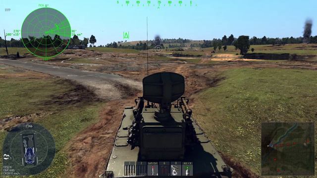 ТЕСТ СТРИМА НАСТРОЙКА ОБС смотреть онлайн