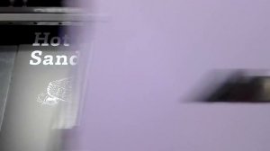 Планшетный УФ принтер MIMAKI JFX200-2531