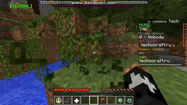 java 2016 01 12 18 30 26 109 смотреть онлайн