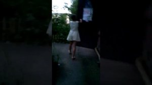 Как открыть домофон импульс 40Д1
