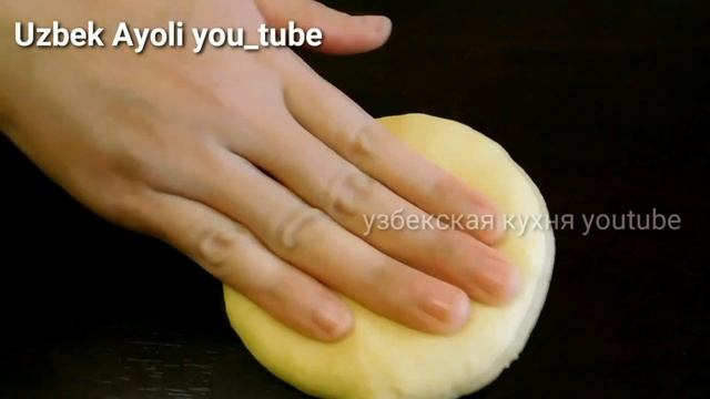 ШИКАРНЫЙ СУП ПО УЗБЕКСКИЕ/ МИЛЛИЙ ТАОМЛАР/ РЕЦЕПТЫ СУПЫ/ ВКУСНЫЙ УЖИН/ УЗБЕКСКАЯ КУХНЯ/ UZBEK AYOLI