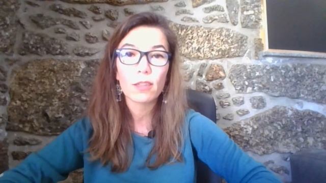 Хафталик интерактив/интенсив. САВОЛ-ЖАВОБ СЕССИЯ / 1 ҚИСМ смотреть онлайн