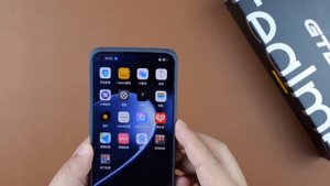 Realme GT 2 Pro Удивил Всех! Realme Опять Сделали Топ? Обзор Realme GT 2